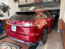 Lexus RX 200T . 1 chủ mua mới . xe đẹp