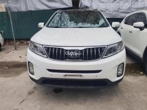 Bản dầu full 2 cửa nóc