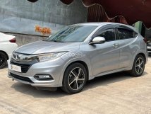 Màu bạc, xe nhập, giá chỉ 595 triệu