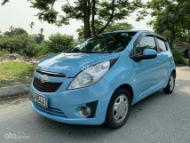 Xe số sàn
