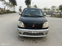 Phun xăng điện tử nên rất tiết kiệm nhiên liệu