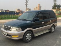 GL chính chủ. 20v km tem zin, nỉ zin theo xe, kính zin theo xe, keo chỉ zin 100%, máy gầm nguyên bản rất mới