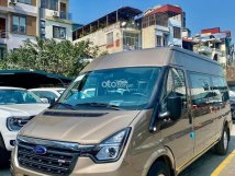 Đại lý Ford Nha Trang xe đủ màu, giao ngay giá tốt nhất thị trường, nhiều ưu đãi khuyến mãi tiền mặt và phụ kiện