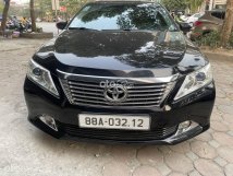 Xe tư nhân một chủ từ mới, cam kết chất lượng