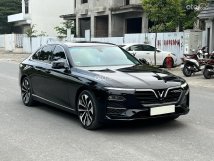 Xe đẹp, chủ đi giữ gìn, hỗ trợ trả góp 70%