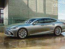 Giá tốt nhất - Giao xe toàn quốc - Đủ màu - Liên hệ ngay để nhận ưu đãi tốt nhất từ showroom