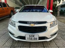 Cần bán gấp xe gia đình giá 315tr
