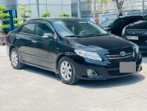 Bán xe chính chủ giá chỉ 295tr