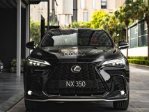Bảo dưỡng/bảo hành miễn phí trong 3 năm - Chính hãng showroom, xe giao ngay