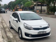 Màu trắng, nhập khẩu Hàn quốc