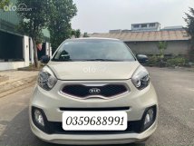 Nhập khẩu nguyên chiếc