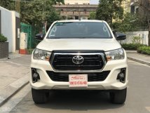 1 chủ biển Hà Nội