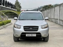 Xe gia đình 1 chủ từ mới