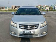 Nhập khẩu, máy số ngon