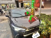 Giá cực tốt