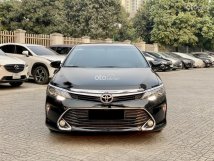 Bán xe nhập khẩu nguyên chiếc giá 820tr