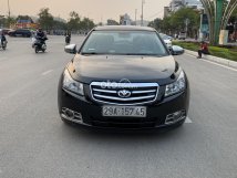 Xe 1 chủ từ đầu, chủ đi giữ gìn, giá tốt giao ngay