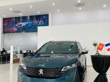 [Hỗ trợ nợ xấu nhanh chóng] Tặng phụ kiện cho xe + Giảm giá 30 triệu trực tiếp cho khách cọc xe