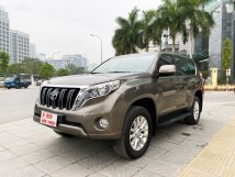 Siêu mới giá tốt nhất thị trường