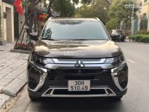 Bán xe nhập khẩu giá chỉ 799tr