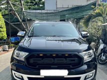 Giảm giá sập sàn