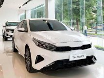 Mừng chi nhánh khai trương - Giá siêu tốt, tặng bảo hiểm vật chất, giảm giá tiền mặt