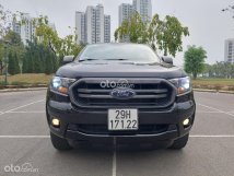Cần bán lại xe đăng ký lần đầu 2018 ít sử dụng giá tốt 565tr