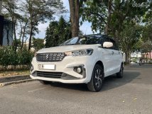 Xe cực chất biển số thành phố