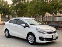 Bán xe nhập khẩu