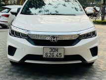 Bán xe 1 chủ từ đầu đẹp xuất sắc