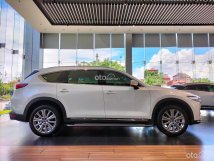 Vay tối đa 85% cùng giá tốt tại Yên Bái