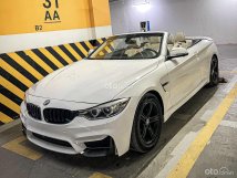 Chính chủ bán xe mui trần model 2016
