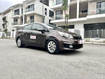 Số tự động biển Hà Nội, biển đẹp