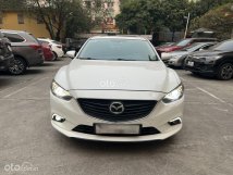 Cần bán gấp xe mới 95% giá tốt 479tr