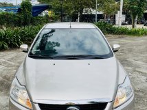 Số tự động 1.8 nguyên bản và còn rất mới