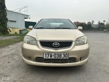 Giá 145tr, nhanh tay liên hệ
