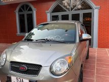 Nhập khẩu Hàn Quốc