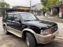 Chính chủ ký giấy bán