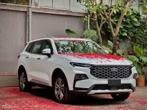 Sẵn xe giao ngay, giá tốt nhất thị trường, quà tặng khủng