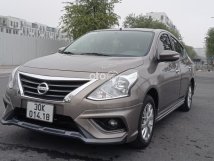 Xe nhập, giá tốt 399tr