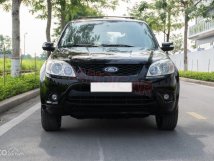 Màu đen, nhập khẩu nguyên chiếc số tự động