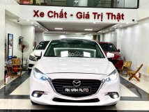 Xe gia đình, giá chỉ 530tr