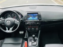 Xe Mazda CX-5 đăng ký lần đầu 2015 xe nhập giá tốt 550tr