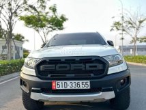 Giá 560 triệu