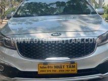Xe nhập khẩu nguyên chiếc