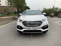 Xe đẹp, chủ đi giữ gìn, trang bị full options - Hỗ trợ trả góp 70%