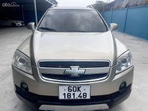 Xe chính chủ mua mới