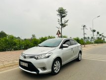 Xe chính chủ, giá tốt 305tr