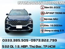 Hà Nội Car chi nhánh Sài Gòn