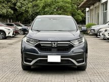 Xe nhập, giá chỉ 975tr